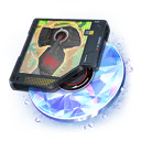 แนะนำข้อมูล Arc อาวุธของเกม Neverness to Everness