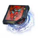 แนะนำข้อมูล Arc อาวุธของเกม Neverness to Everness