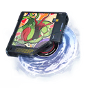แนะนำข้อมูล Arc อาวุธของเกม Neverness to Everness