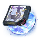 แนะนำข้อมูล Arc อาวุธของเกม Neverness to Everness