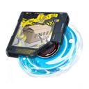 แนะนำข้อมูล Arc อาวุธของเกม Neverness to Everness