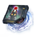 แนะนำข้อมูล Arc อาวุธของเกม Neverness to Everness