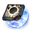 แนะนำข้อมูล Arc อาวุธของเกม Neverness to Everness
