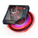 แนะนำข้อมูล Arc อาวุธของเกม Neverness to Everness