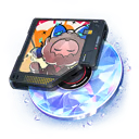 แนะนำข้อมูล Arc อาวุธของเกม Neverness to Everness