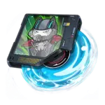 แนะนำข้อมูล Arc อาวุธของเกม Neverness to Everness