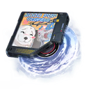 แนะนำข้อมูล Arc อาวุธของเกม Neverness to Everness