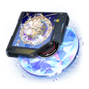 แนะนำข้อมูล Arc อาวุธของเกม Neverness to Everness