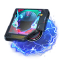 แนะนำข้อมูล Arc อาวุธของเกม Neverness to Everness