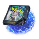 แนะนำข้อมูล Arc อาวุธของเกม Neverness to Everness