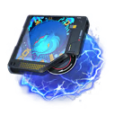 แนะนำข้อมูล Arc อาวุธของเกม Neverness to Everness