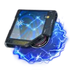 แนะนำข้อมูล Arc อาวุธของเกม Neverness to Everness