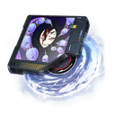 แนะนำข้อมูล Arc อาวุธของเกม Neverness to Everness