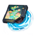 แนะนำข้อมูล Arc อาวุธของเกม Neverness to Everness