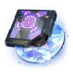 แนะนำข้อมูล Arc อาวุธของเกม Neverness to Everness