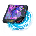 แนะนำข้อมูล Arc อาวุธของเกม Neverness to Everness