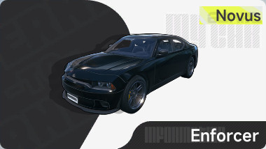 แนะนำพาหนะทั้งหมดในเกม Neverness to Everness
