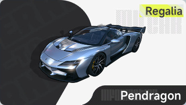 แนะนำพาหนะทั้งหมดในเกม Neverness to Everness