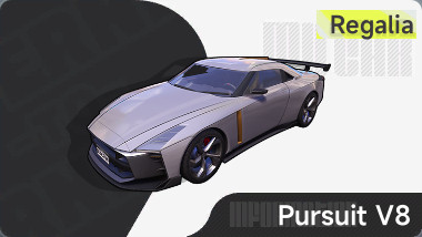 แนะนำพาหนะทั้งหมดในเกม Neverness to Everness