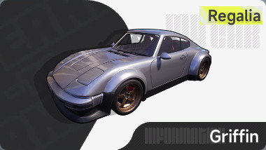 แนะนำพาหนะทั้งหมดในเกม Neverness to Everness