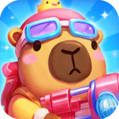 Petpet GO! เปิดให้ลุยบนสโตร์ไทยแล้ว! 2 Petpet GO