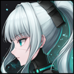 Phantom Makina