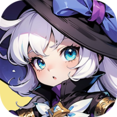 Pixel Witch Tower เปิดให้บริการบนสโตร์ไทยแล้ว! 2 Pixel Witch Tower
