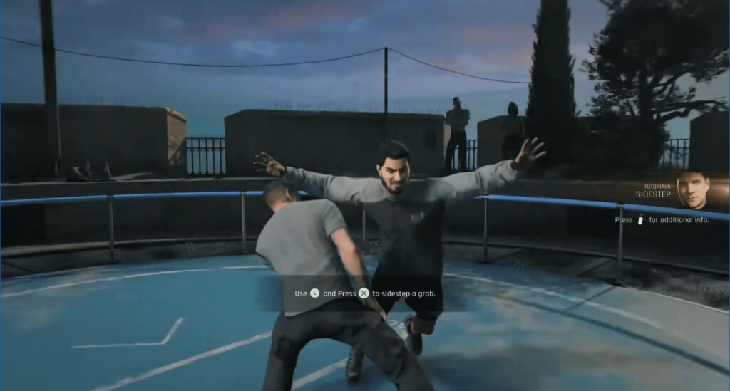Tutorial ของ 007 First Light โดนอวยหนัก! ทำถึงเกิน เหมือนหลุดออกมาจากหนัง