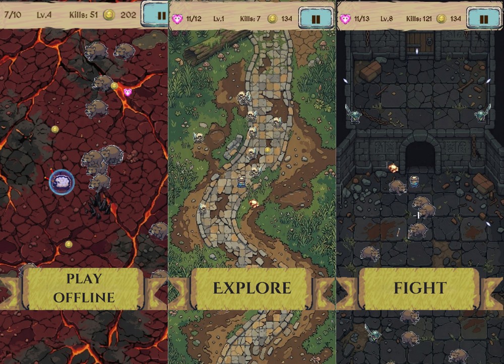 SheepKnight