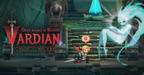 Vardian