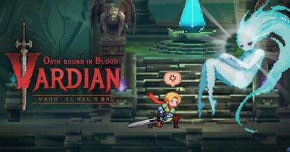 Vardian
