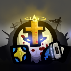 We Are Heroes