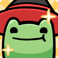 Wizzy Animals