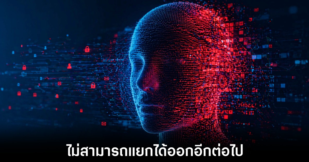 bluekit-phishing-ai-kit-in-develop