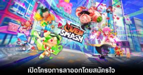cookie-run-developer-on-crisis