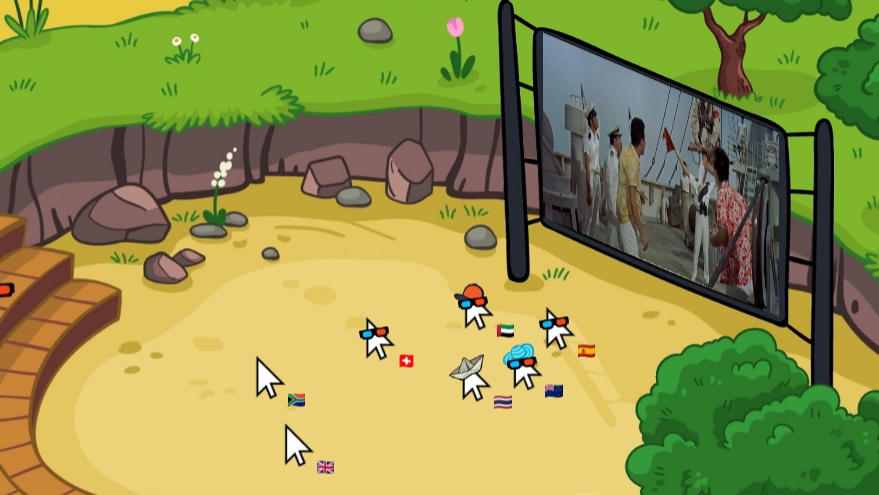 cursor-camp-browser-game