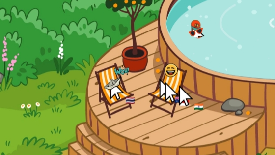 cursor-camp-browser-game