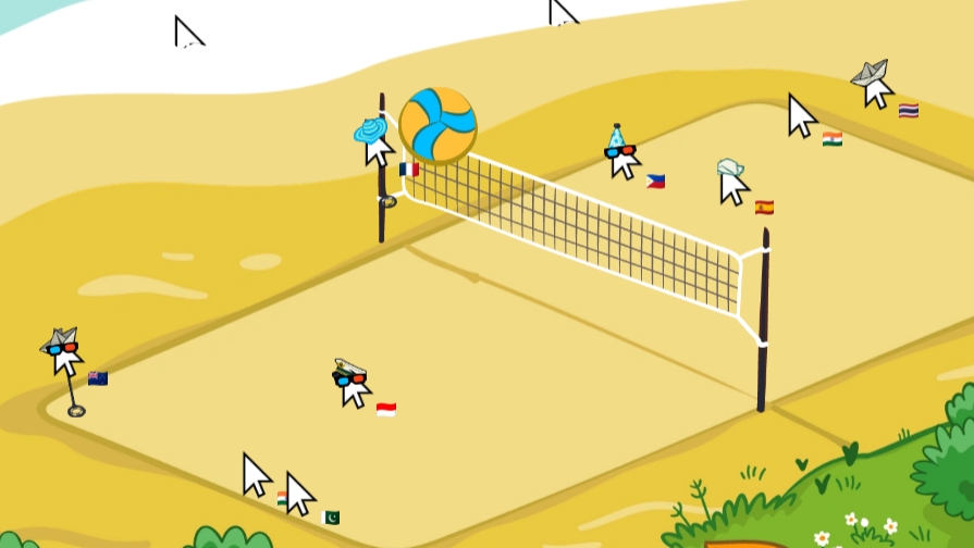 cursor-camp-browser-game