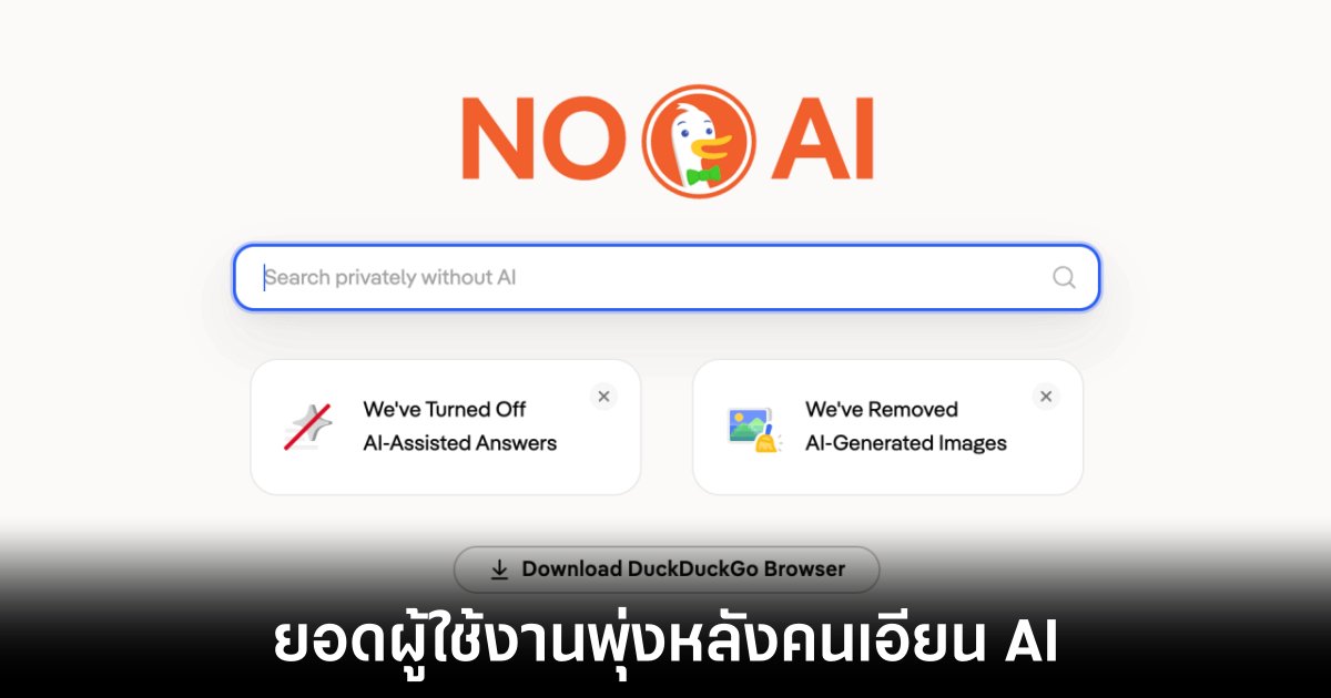 duckduckgo-ai-no-usage