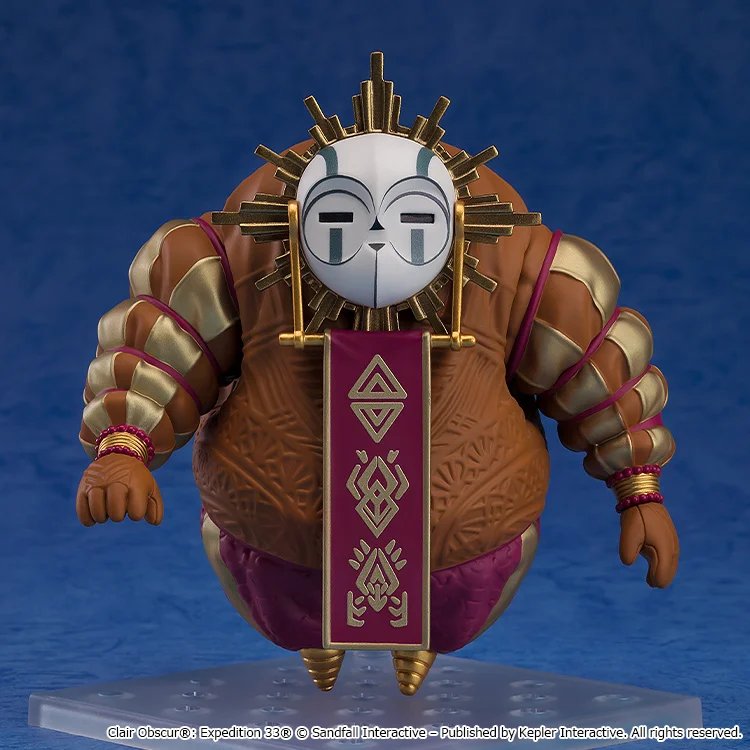 esquie-nendoroid