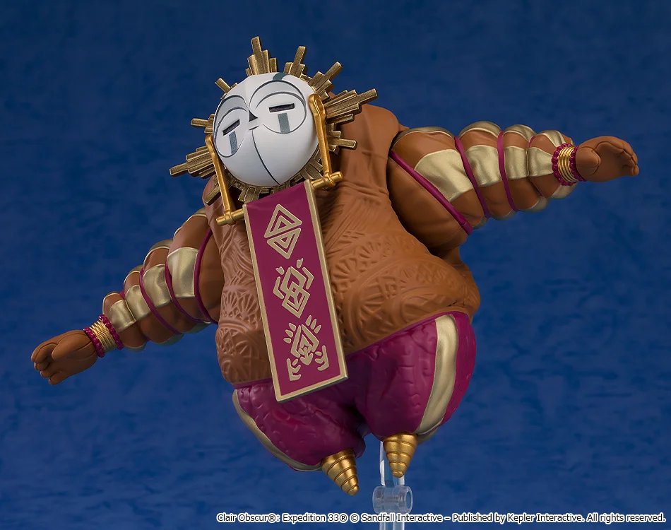 esquie-nendoroid