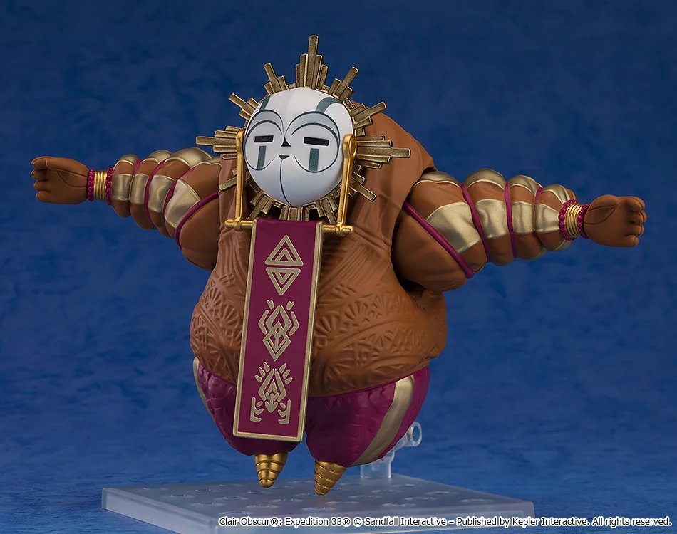 esquie-nendoroid