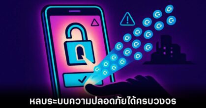 fbi-microsoft-365-phishing-exposed
