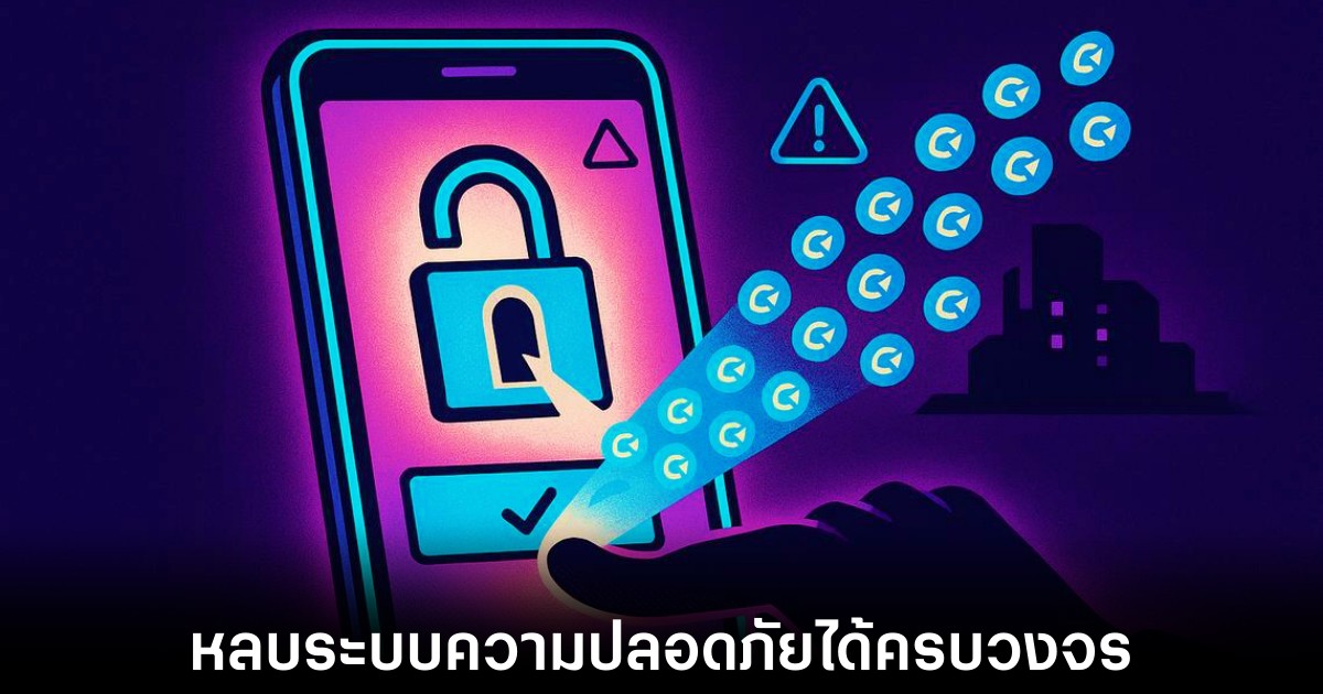 FBI เตือนช่องโหว่ใหม่เจาะระบบ Microsoft 365 1 fbi-microsoft-365-phishing-exposed