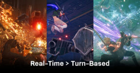 final-fantasy-vii-remake-director-says-real-time-popular-than-turn-based-feature
