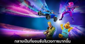 gdc-report-2026-ai-market