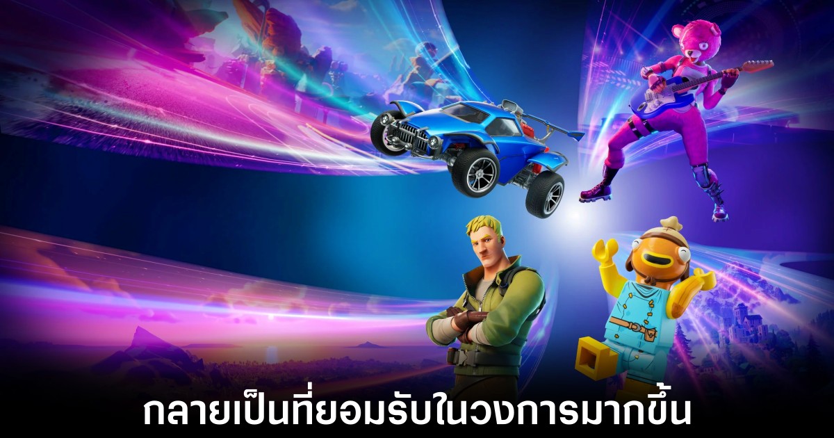 GDC Trends Report 2026 จับตาทิศทางอุตสาหกรรมเกม 1 gdc-report-2026-ai-market