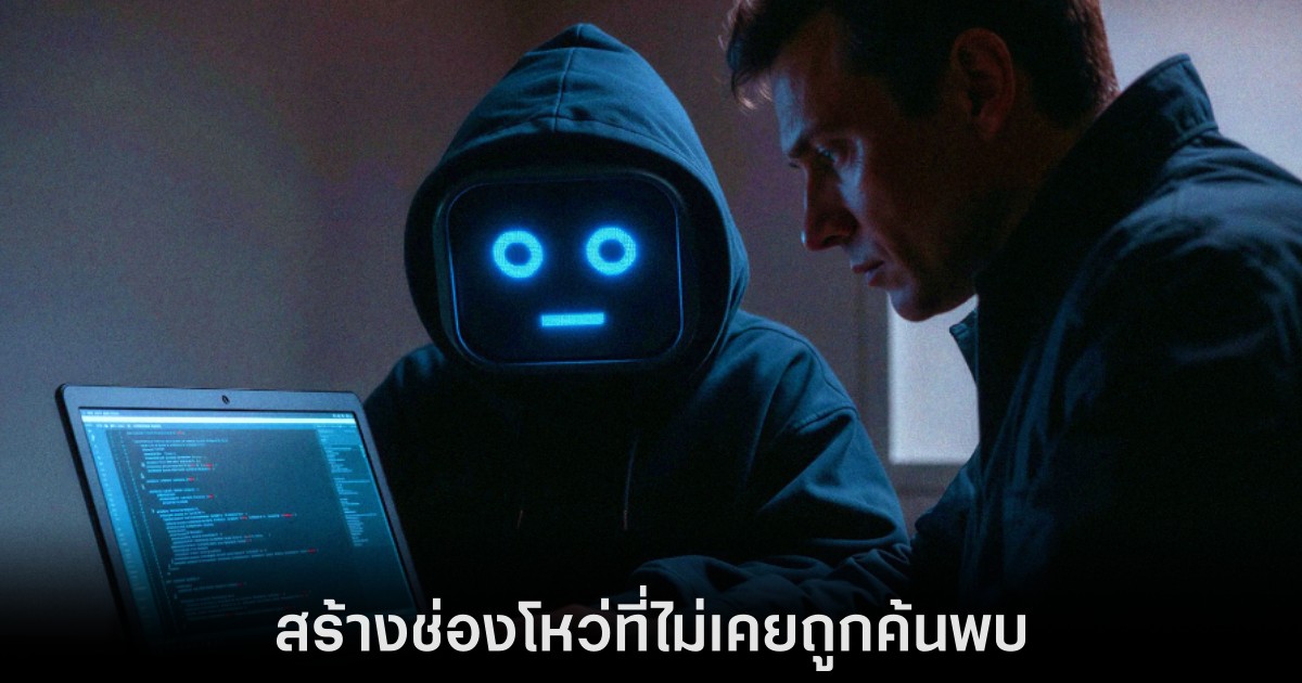 google-warn-ai-zero-day-exploit