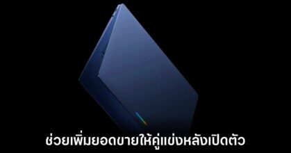 googlebook-help-macbook-neo-sale