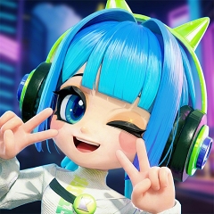 Totopia